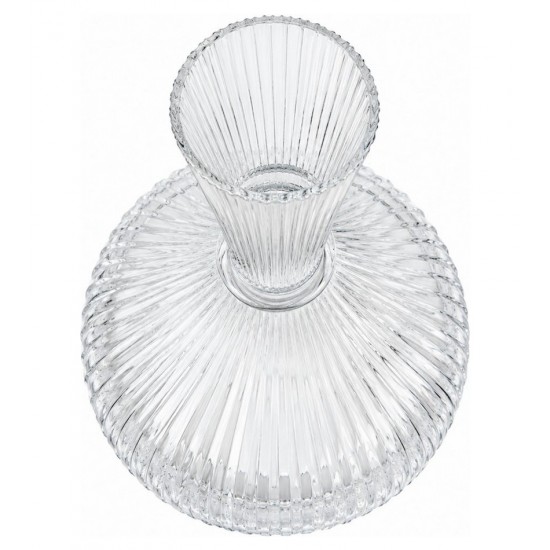 Decanter 2L de Vidro 24cm